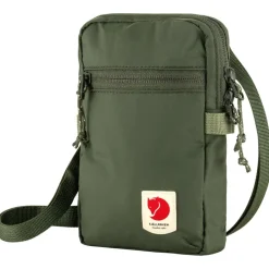 Fjällräven - High Coast Pocket 0,8 - Umhängetasche Taschen|Taschen