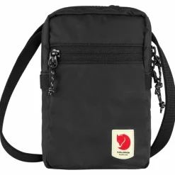 Fjällräven - High Coast Pocket 0,8 - Umhängetasche Taschen|Taschen