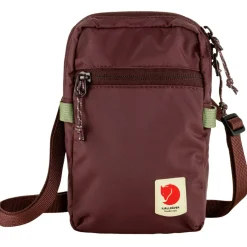 Fjällräven - High Coast Pocket 0,8 - Umhängetasche Taschen|Taschen