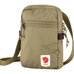 Fjällräven - High Coast Pocket 0,8 - Umhängetasche Taschen|Taschen