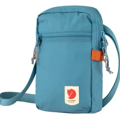 Fjällräven - High Coast Pocket 0,8 - Umhängetasche Taschen|Taschen