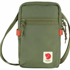 Fjällräven - High Coast Pocket 0,8 - Umhängetasche Taschen|Taschen