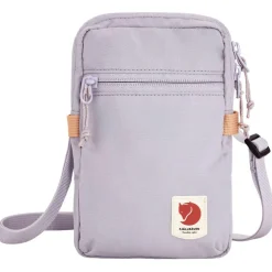 Fjällräven - High Coast Pocket 0,8 - Umhängetasche Taschen|Taschen