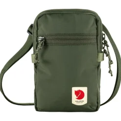 Fjällräven - High Coast Pocket 0,8 - Umhängetasche Taschen|Taschen