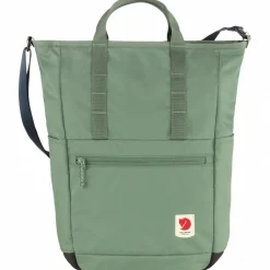 Fju00e4llru00e4ven Fjällräven - High Coast Totepack 23 - Daypack Outlet