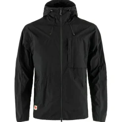 Discount Fju00e4llru00e4ven Fjällräven - High Coast Wind Jacket - Freizeitjacke