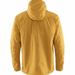 Discount Fju00e4llru00e4ven Fjällräven - High Coast Wind Jacket - Freizeitjacke