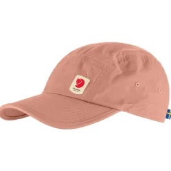 Fju00e4llru00e4ven Fjällräven - High Coast Wind Cap - Cap Online