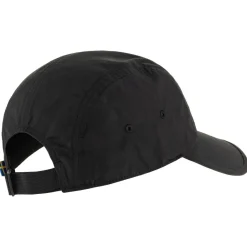 Fju00e4llru00e4ven Fjällräven - High Coast Wind Cap - Cap Online
