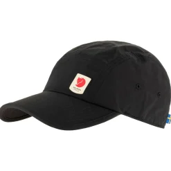Fju00e4llru00e4ven Fjällräven - High Coast Wind Cap - Cap Online