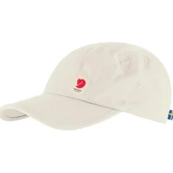 Fju00e4llru00e4ven Fjällräven - High Coast Wind Cap - Cap Online