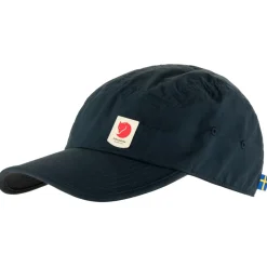 Fju00e4llru00e4ven Fjällräven - High Coast Wind Cap - Cap Online