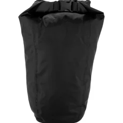 Sale Fjällräven - Hoja Seatbag Drybag - Fahrradtasche Taschen|Taschen