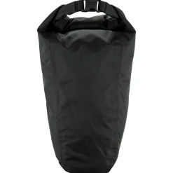 Sale Fjällräven - Hoja Seatbag Drybag - Fahrradtasche Taschen|Taschen
