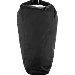 Sale Fjällräven - Hoja Seatbag Drybag - Fahrradtasche Taschen|Taschen