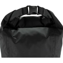 Sale Fjällräven - Hoja Seatbag Drybag - Fahrradtasche Taschen|Taschen
