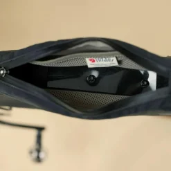 Clearance Fjällräven - Hoja Top Tube Bag - Fahrradtasche Taschen|Taschen