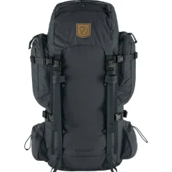 Outlet Fju00e4llru00e4ven Fjällräven - Kajka 55 - Trekkingrucksack