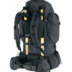 Outlet Fju00e4llru00e4ven Fjällräven - Kajka 55 - Trekkingrucksack