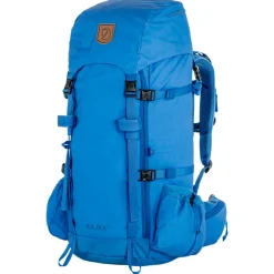 Fju00e4llru00e4ven Fjällräven - Kajka 35 - Trekkingrucksack Discount