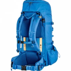 Fju00e4llru00e4ven Fjällräven - Kajka 35 - Trekkingrucksack Discount