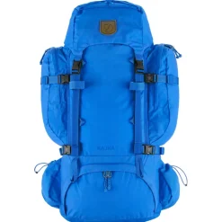 Fju00e4llru00e4ven Fjällräven - Kajka 75 - Trekkingrucksack Clearance