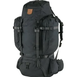Fju00e4llru00e4ven Fjällräven - Kajka 75 - Trekkingrucksack Clearance