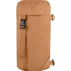 Discount Fju00e4llru00e4ven Fjällräven - Kajka Side Pocket
