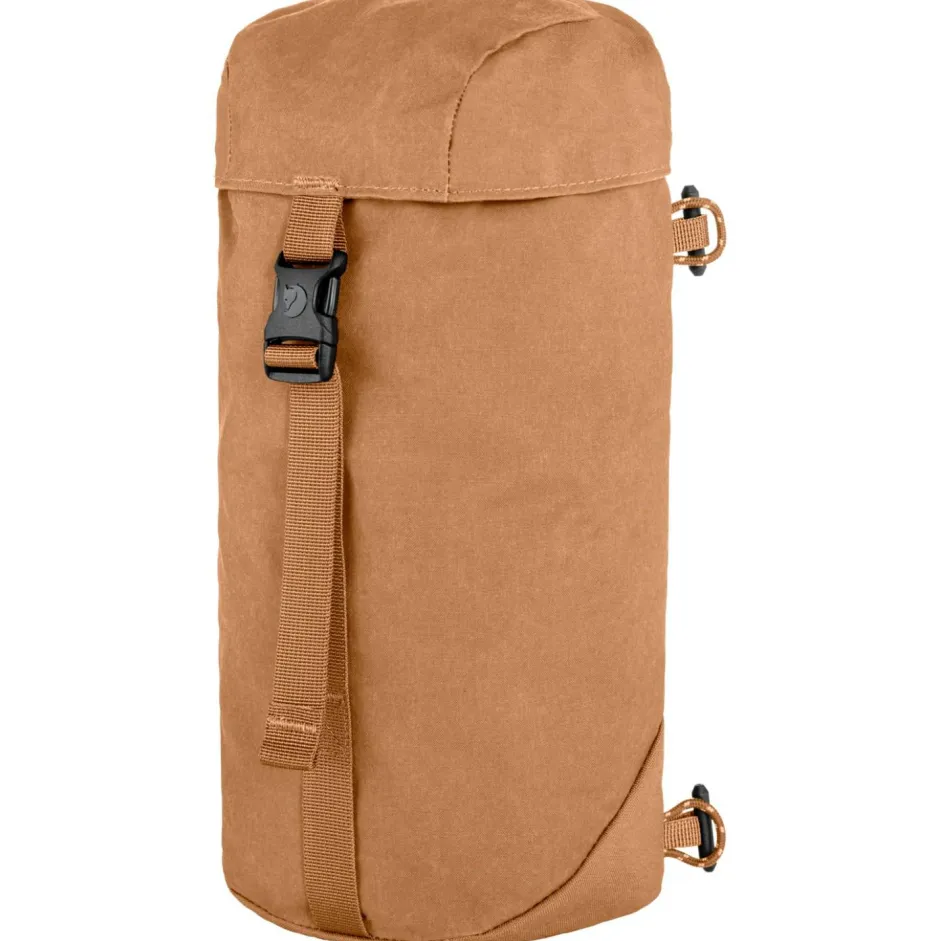 Discount Fju00e4llru00e4ven Fjällräven - Kajka Side Pocket