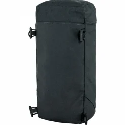 Discount Fju00e4llru00e4ven Fjällräven - Kajka Side Pocket