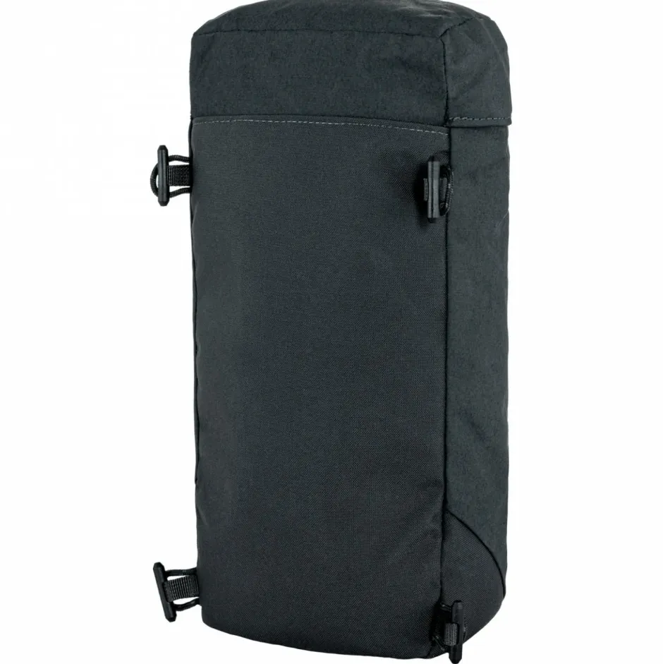 Discount Fju00e4llru00e4ven Fjällräven - Kajka Side Pocket