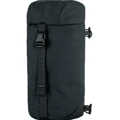 Discount Fju00e4llru00e4ven Fjällräven - Kajka Side Pocket
