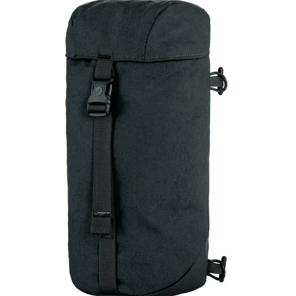 Discount Fju00e4llru00e4ven Fjällräven - Kajka Side Pocket