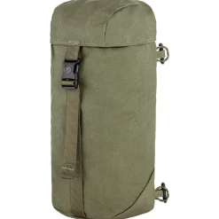 Discount Fju00e4llru00e4ven Fjällräven - Kajka Side Pocket