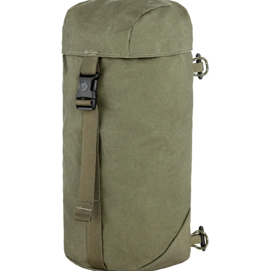 Discount Fju00e4llru00e4ven Fjällräven - Kajka Side Pocket