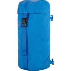 Discount Fju00e4llru00e4ven Fjällräven - Kajka Side Pocket
