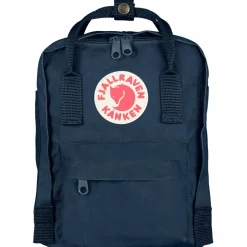 Clearance Fju00e4llru00e4ven Fjällräven - Kanken Mini - Daypack