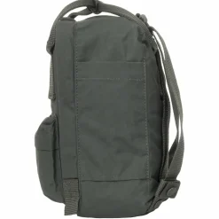Clearance Fju00e4llru00e4ven Fjällräven - Kanken Mini - Daypack