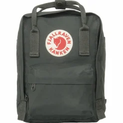 Clearance Fju00e4llru00e4ven Fjällräven - Kanken Mini - Daypack