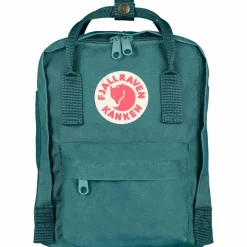 Clearance Fju00e4llru00e4ven Fjällräven - Kanken Mini - Daypack