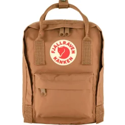Clearance Fju00e4llru00e4ven Fjällräven - Kanken Mini - Daypack