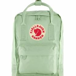 Clearance Fju00e4llru00e4ven Fjällräven - Kanken Mini - Daypack