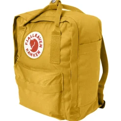 Clearance Fju00e4llru00e4ven Fjällräven - Kanken Mini - Daypack