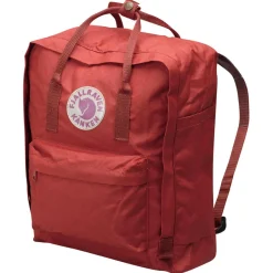 Clearance Fju00e4llru00e4ven Fjällräven - Kanken Mini - Daypack