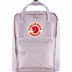 Clearance Fju00e4llru00e4ven Fjällräven - Kanken Mini - Daypack