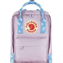 Clearance Fju00e4llru00e4ven Fjällräven - Kanken Mini - Daypack