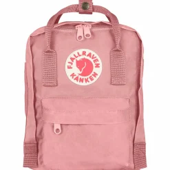 Clearance Fju00e4llru00e4ven Fjällräven - Kanken Mini - Daypack