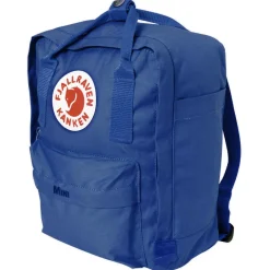 Clearance Fju00e4llru00e4ven Fjällräven - Kanken Mini - Daypack