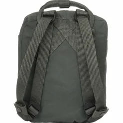 Clearance Fju00e4llru00e4ven Fjällräven - Kanken Mini - Daypack
