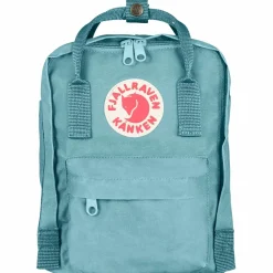 Clearance Fju00e4llru00e4ven Fjällräven - Kanken Mini - Daypack